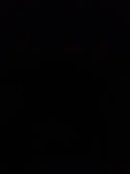 Cam4 Private Sex Chat of HurrenLay