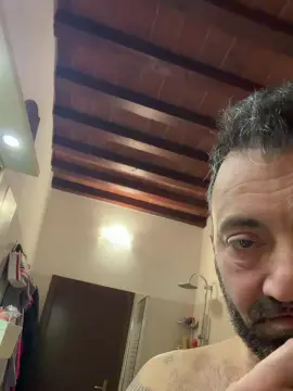 Cam4 Live Sex of Semplic8