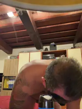 Cam4 Adult Webcams of Semplic8