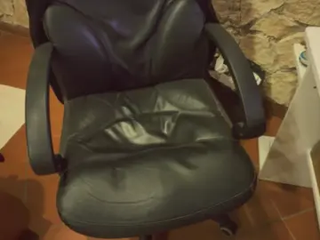 Cam4 Sex Chat of Semplic8