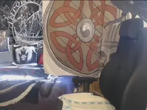 Cam4 Adult Video Chat of Titten_Luder