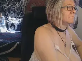 Titten_Luder from cam4