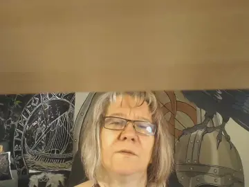 Cam4 Free Porn Cam of Titten_Luder