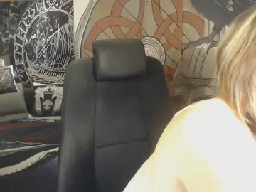 Cam4 Live Sex of Titten_Luder