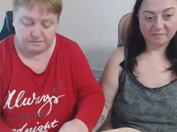 Cam4 Private Sex Chat of XMollyJaneX