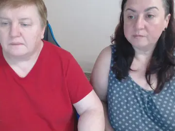 Cam4 Live Sex Cam of XMollyJaneX