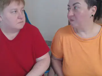 Cam4 Free Porn Cam of XMollyJaneX