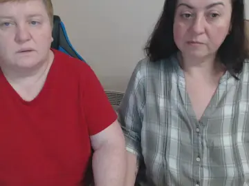 Cam4 Best live sex cam show of XMollyJaneX