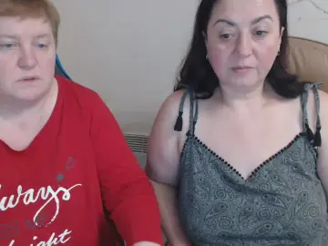 Cam4 Live Porn of XMollyJaneX