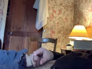 Cam4 Best Webcam of adamparis