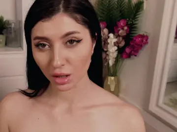 Cam4 Watch Live Sex Cams of aliyv