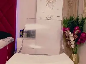 Cam4 Adult Webcam of aliyv