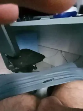 Cam4 Best Webcam of bigdickk29