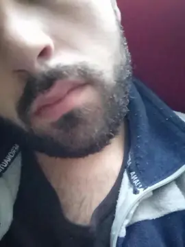 Cam4 Live Sex of bigdickk29