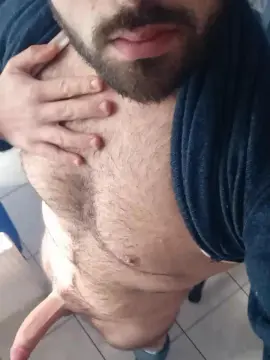 Cam4 Sex Cam of bigdickk29