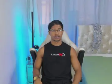 Cam4 Adult Webcams of cassian_golld