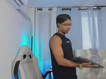 cassian_golld from cam4