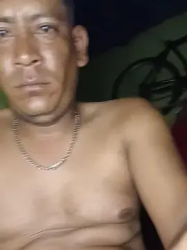 Cam4 Live Sex Cam of david_jose