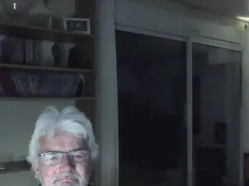 Cam4 Best Webcam of dutchboy1234