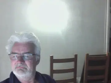 Cam4 Best live sex cam show of dutchboy1234