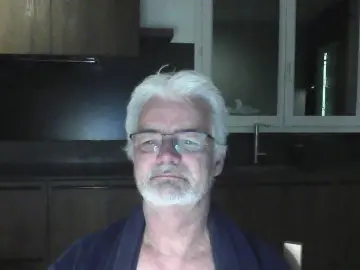 Cam4 Sex Cam of dutchboy1234