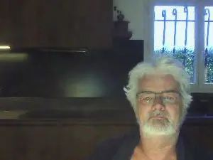 Cam4 Live Sex of dutchboy1234