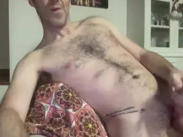 Cam4 Watch Live Sex Cams of fabryhot