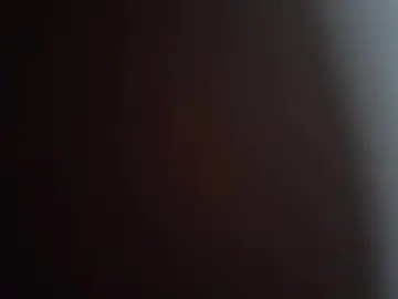 Cam4 Free Live Porn of fatcockhot