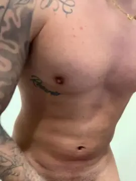 Cam4 Free Porn Cam of happyhour21