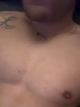 Cam4 Best Webcam of happyhour21