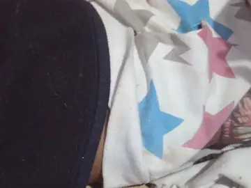 Cam4 Live Sex Cam of hollyhhot