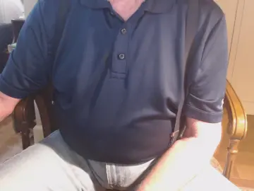 Cam4 Adult Webcam of javierzalba