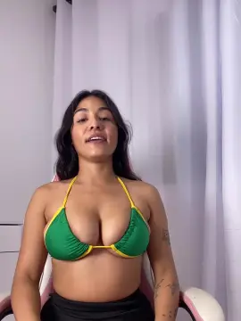 Cam4 Live Sex of laura2041