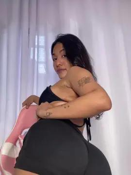 Cam4 Adult Webcam of laura2041