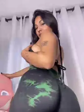 Cam4 Adult Webcam of laura2041