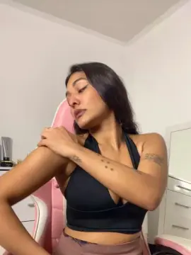 Cam4 Nude Webcam of laura2041