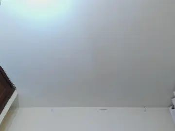 Cam4 Free Porn Cam of lilith_torres