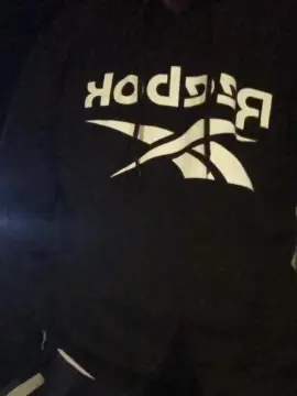 Cam4 Best live sex cam show of machofacha86