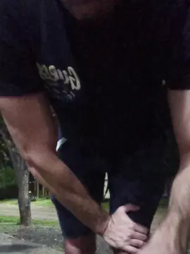 Cam4 Live Sex of machofacha86