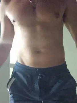 Cam4 Watch Live Sex Cams of machofacha86