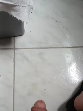 Cam4 Private Sex Chat of nielsom20