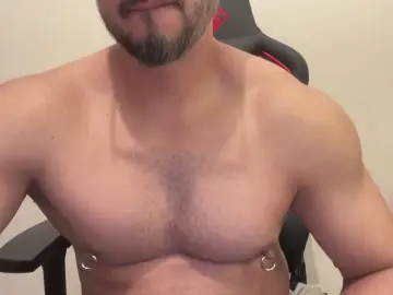 Cam4 Nude Webcam of patolocos