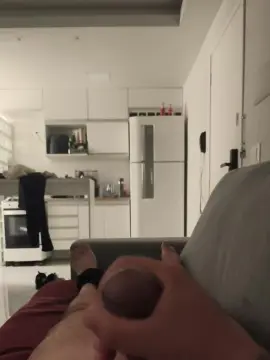 Cam4 Live Sex Cam of pessoalcesar