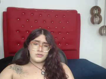 Cam4 Watch Live Sex Cams of pickman_kate