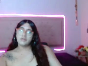 Cam4 Free Porn Cam of pickman_kate