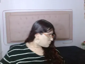 Cam4 Adult Webcam of pickman_kate