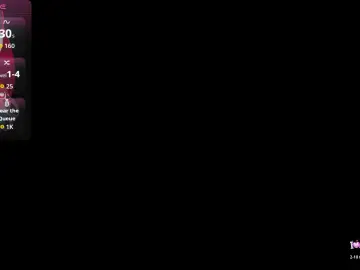 Cam4 Adult Webcam of pickman_kate