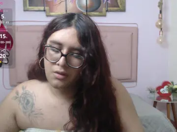 Cam4 Best Webcam of pickman_kate