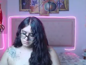 Cam4 Free Live Porn of pickman_kate