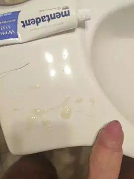 Cam4 Sex Cam of profumo07